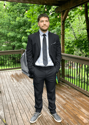 GradPhoto